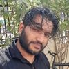 aneesh.adi.geetha
