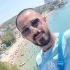 mossabe.ghezali