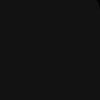 rip_eaglelover