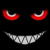 hiviman.haedr12