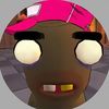 teensieweensie_ontop