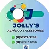jollysacrilicos