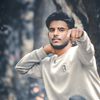 uttam.patel04