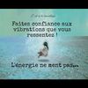 nabou8701