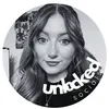 unlocked.socials