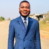 samuel.obosu.nyar