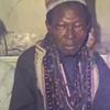 seun7889