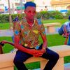 user1349910420852