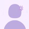 ryry_561