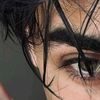 shehzada_xx