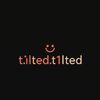 tiltedti1ted