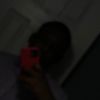 i_fwme2