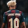 peshhm77