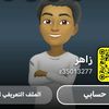 user1b94vy0mbt