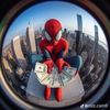 allen_1442