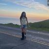 lizzietoodizzy