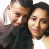 luisito9927