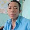 nguyen.vanthanh3