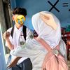 enayy.09