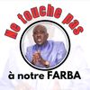 dahadiop528