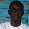 medoune145