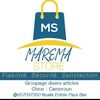 maremastore0