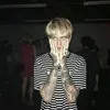 daxzy_loveyourmom