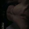 issa_nn1