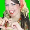 Simane سيمان