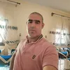 user3132679949753