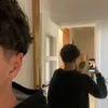 amir_drss