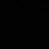 afxf55