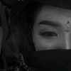 cindyyputtrrirh_