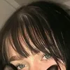 user3965210902244