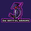 djartfulgaming