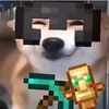 pepitoeomascapito67