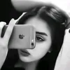 y_h98.s