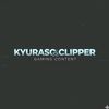 kyuraso12