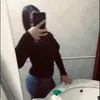 rebecca.gilibertoo