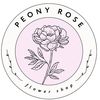 peony.rose2