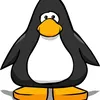 alive_penguin