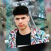 user6103997969755