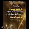 user4366074881843