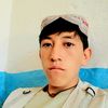 user8148018623458