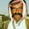 alnaadir4