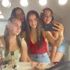 aoife.m212