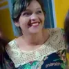marinete.oliveira47