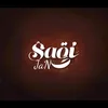 saqi.jan723