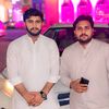 saqibbhatti10001
