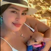 soueujay